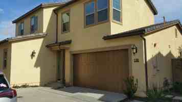 featured image of 120 Barnes Rd