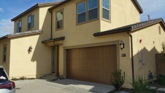 120 Barnes Rd - Photo 1 of 1