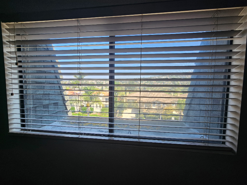 2533 Navarra Dr - Photo 2 of 20