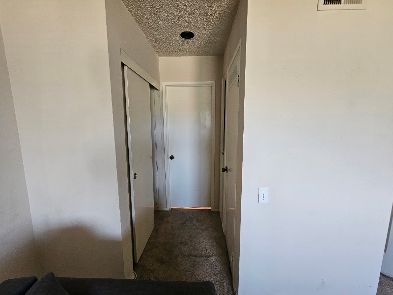 2533 Navarra Dr - Photo 3 of 20