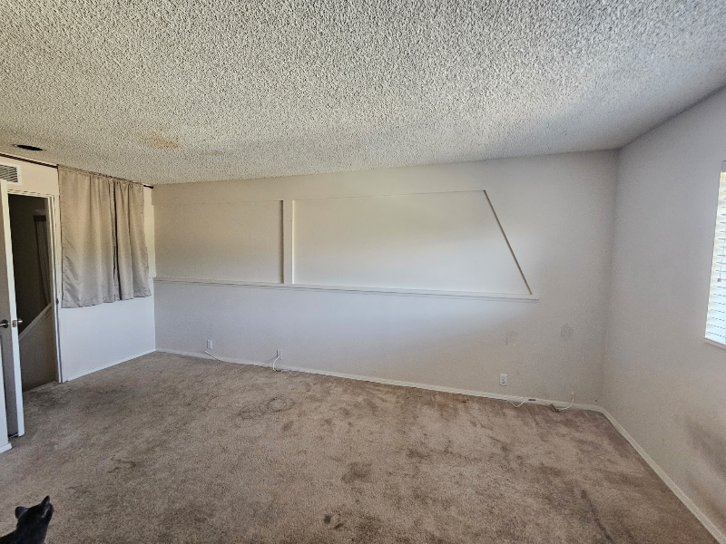 2533 Navarra Dr - Photo 4 of 20