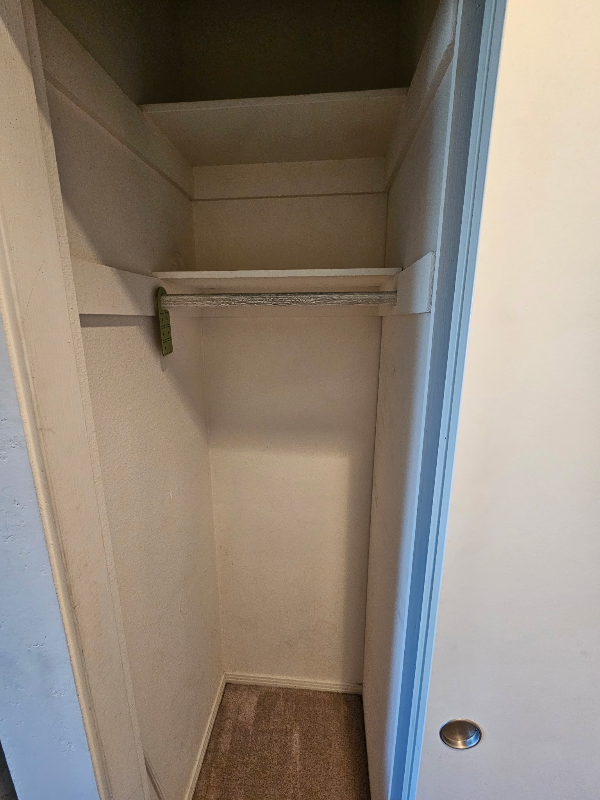 2533 Navarra Dr - Photo 6 of 20