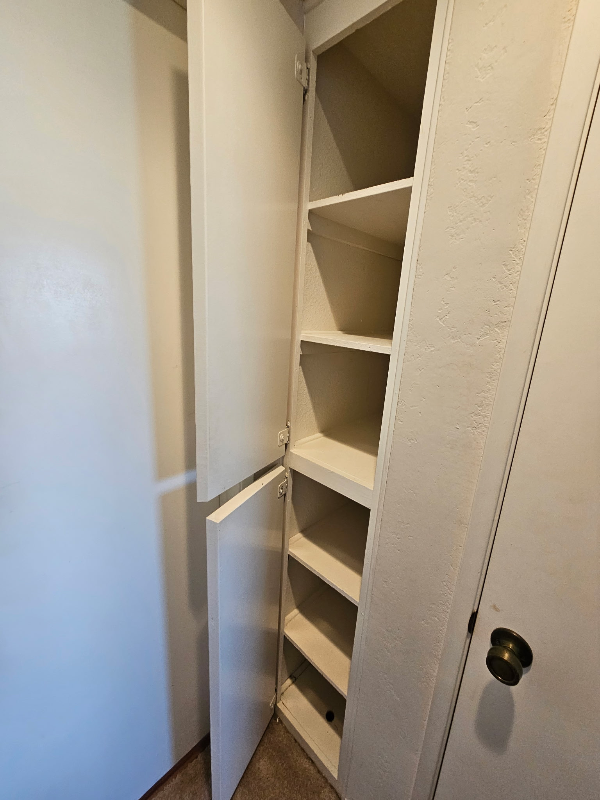 2533 Navarra Dr - Photo 7 of 20