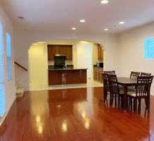 featured image of 7824 Stoneleaf Rd