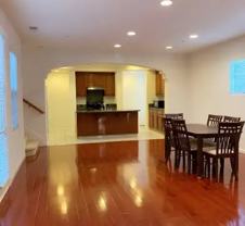 7824 Stoneleaf Rd - Photo 1 of 1