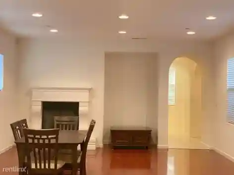 7824 Stoneleaf Rd - Photo 2 of 17