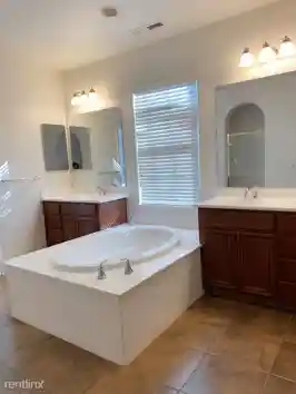 7824 Stoneleaf Rd - Photo 5 of 17