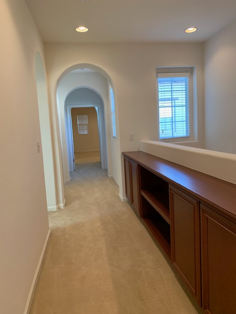 7824 Stoneleaf Rd - Photo 6 of 17