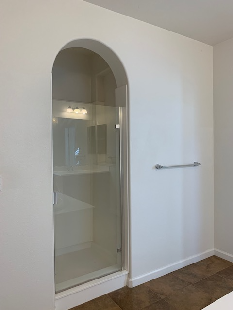 7824 Stoneleaf Rd - Photo 7 of 17