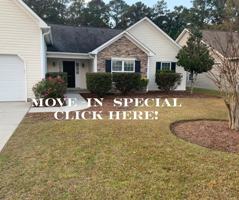 featured image of 868 Rolling Pines Loop Rd Ne