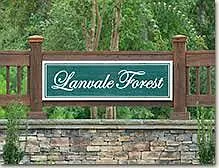 868 Rolling Pines Loop Rd Ne - Photo 2 of 10