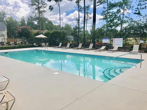 868 Rolling Pines Loop Rd Ne - Photo 3 of 10