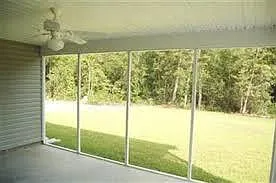 868 Rolling Pines Loop Rd Ne - Photo 4 of 10