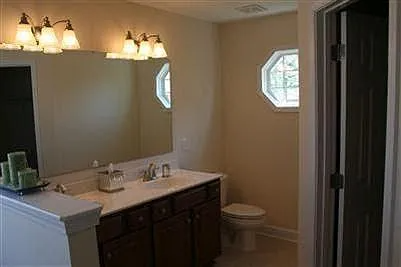 868 Rolling Pines Loop Rd Ne - Photo 5 of 10