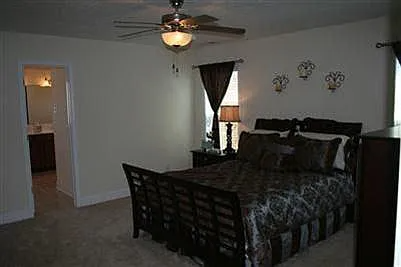 868 Rolling Pines Loop Rd Ne - Photo 6 of 10