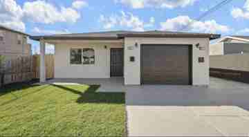 featured image of 227 N Fremont St