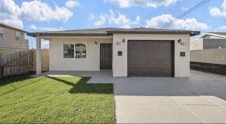 227 N Fremont St - Photo 1 of 1