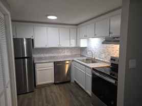 734 N Country Acres Ave #311 - Photo 1 of 1