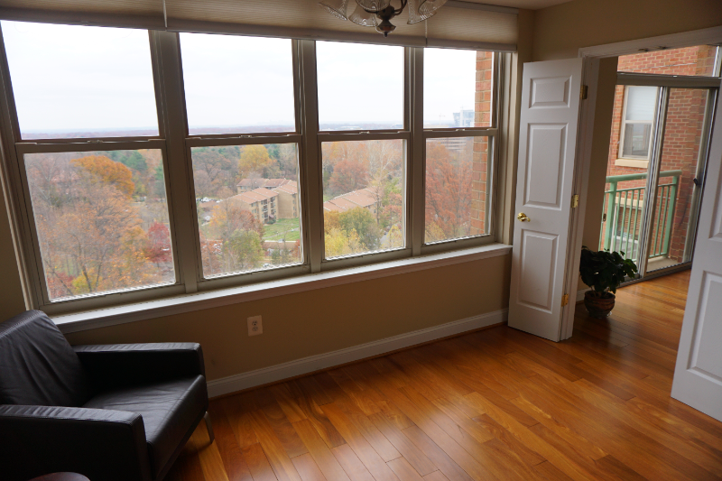 11776 Stratford House Pl #1004 - Photo 5 of 31