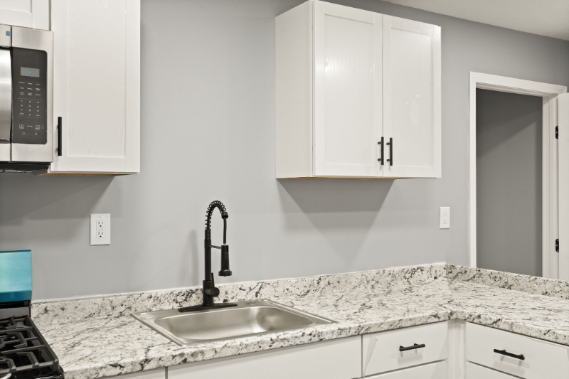 2222 Duncan St - Photo 5 of 20