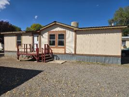 featured image of 324 W Blanco Blvd #24