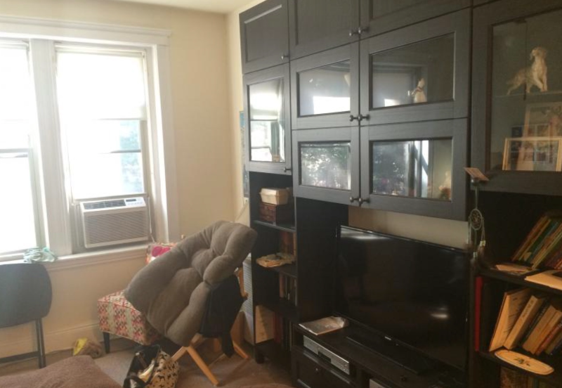 3 Lothian Rd #23 - Photo 4 of 9