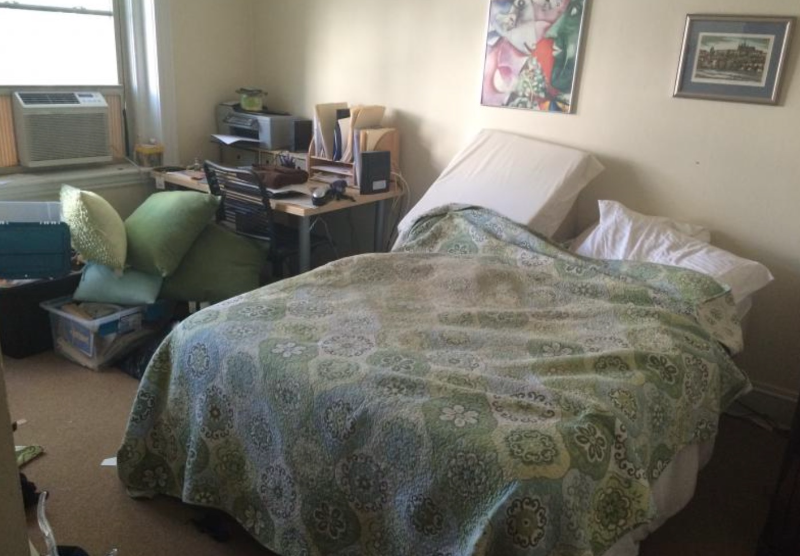 3 Lothian Rd #23 - Photo 5 of 9