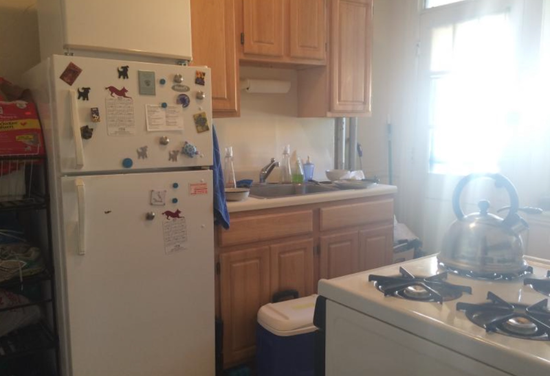 3 Lothian Rd #23 - Photo 6 of 9