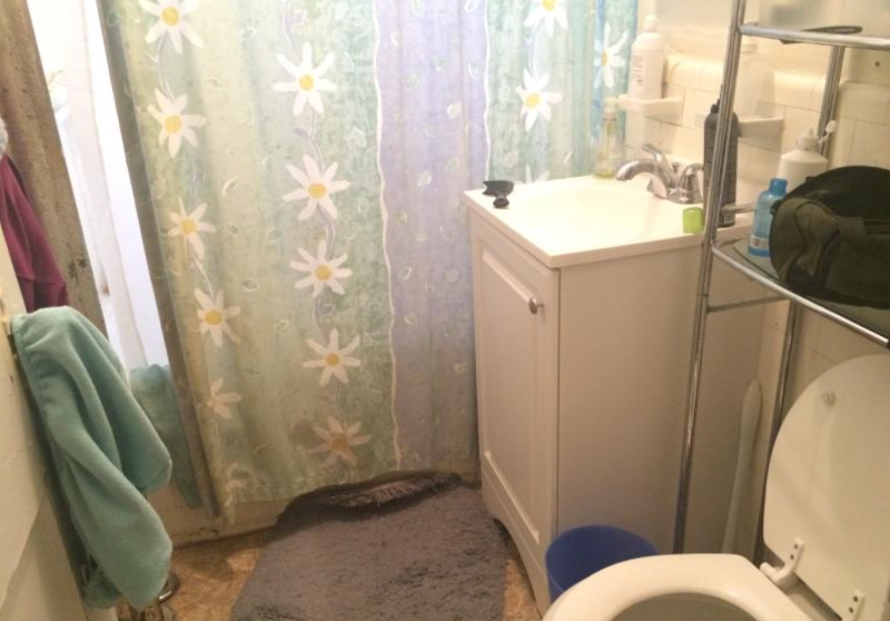 3 Lothian Rd #23 - Photo 7 of 9