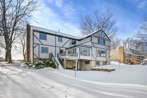 featured image of 7450 Duluth St