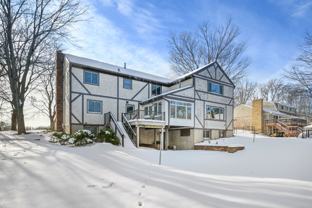 7450 Duluth St - Photo 1 of 1