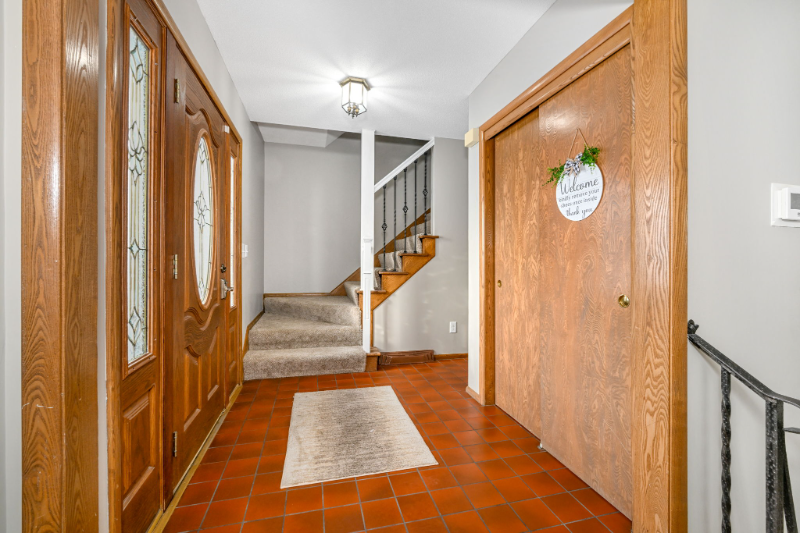 7450 Duluth St - Photo 2 of 20