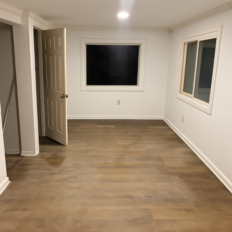 1617 Bradley Pl - Photo 2 of 9