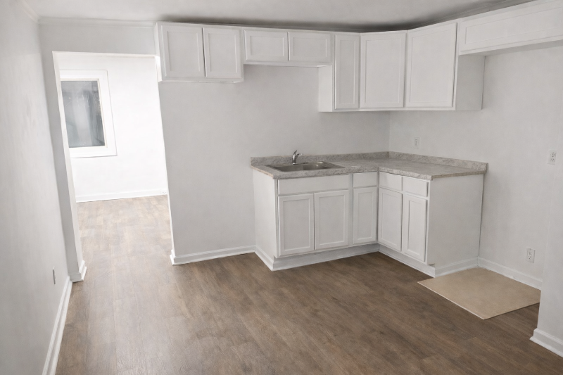 1617 Bradley Pl - Photo 3 of 9