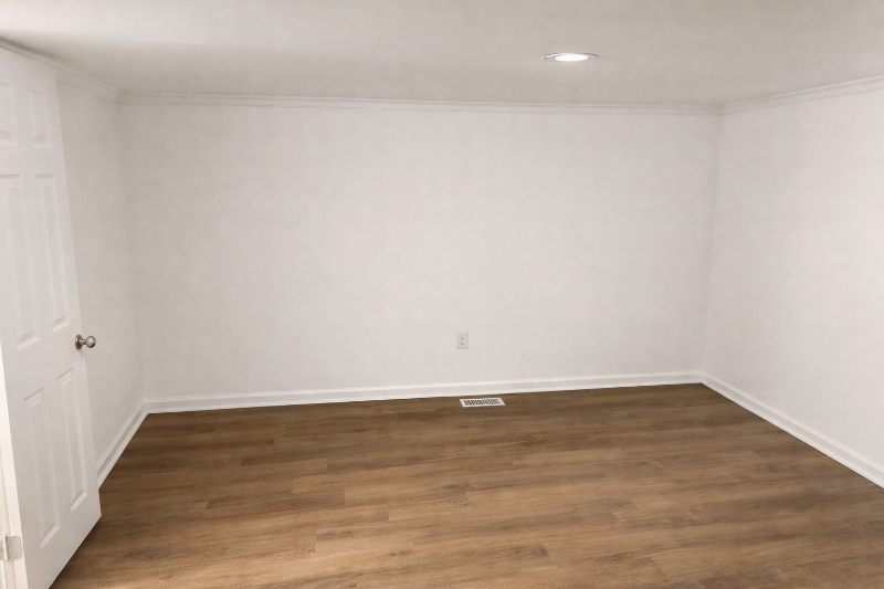 1617 Bradley Pl - Photo 5 of 9