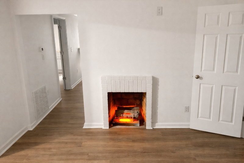 1617 Bradley Pl - Photo 6 of 9