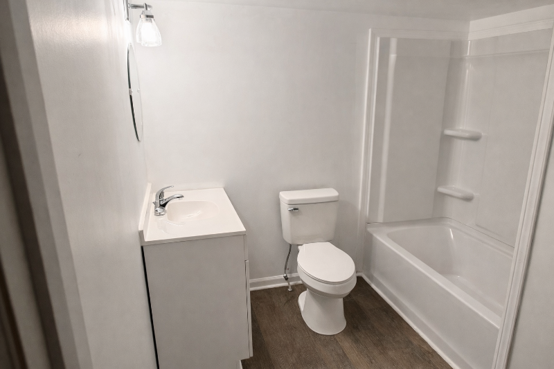 1617 Bradley Pl - Photo 7 of 9