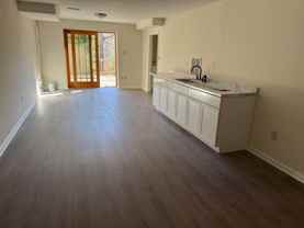 8931 Kenilworth Dr - Photo 1 of 1