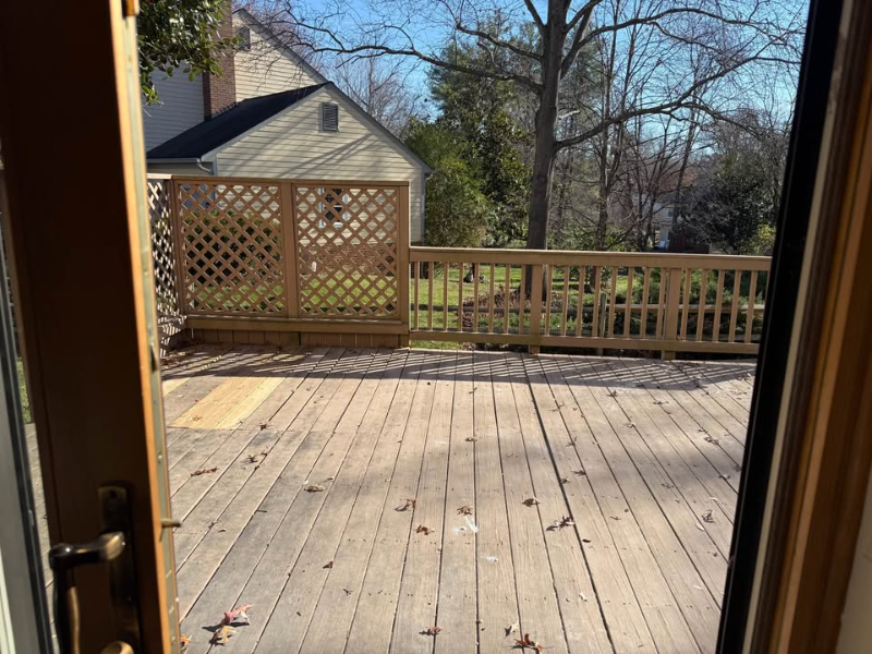 8931 Kenilworth Dr - Photo 3 of 4