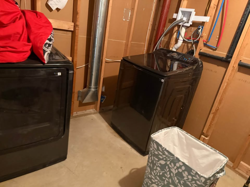 8931 Kenilworth Dr - Photo 4 of 4