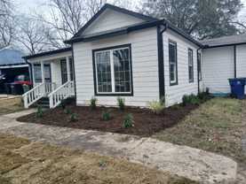 1110 Commerce Dr - Photo 1 of 1