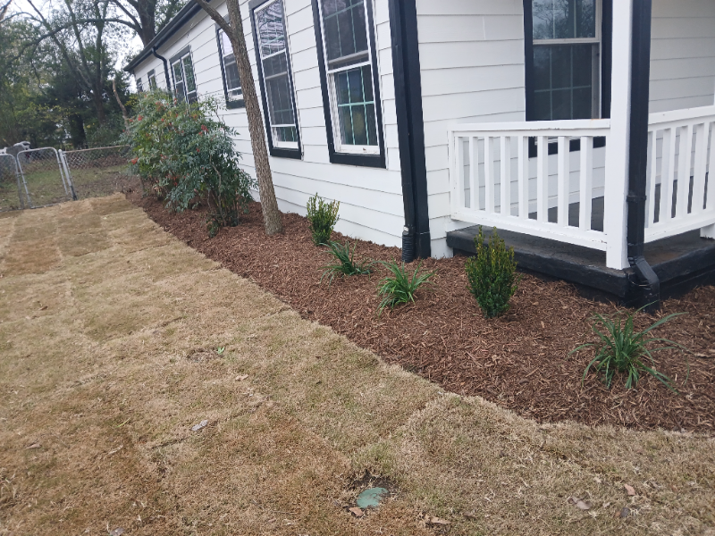 1110 Commerce Dr - Photo 3 of 12