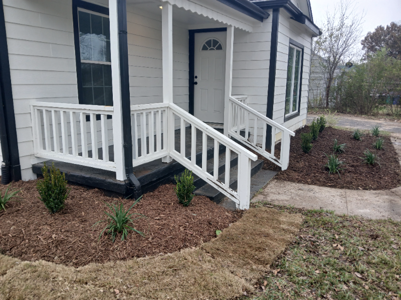 1110 Commerce Dr - Photo 4 of 12