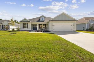 featured image of 189 Pistachio Ln