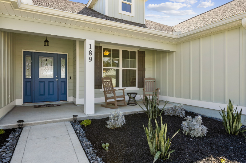 189 Pistachio Ln - Photo 2 of 17