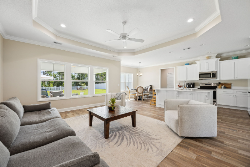 189 Pistachio Ln - Photo 3 of 17