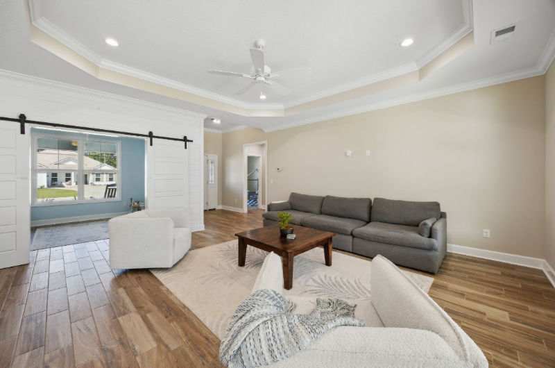 189 Pistachio Ln - Photo 4 of 17