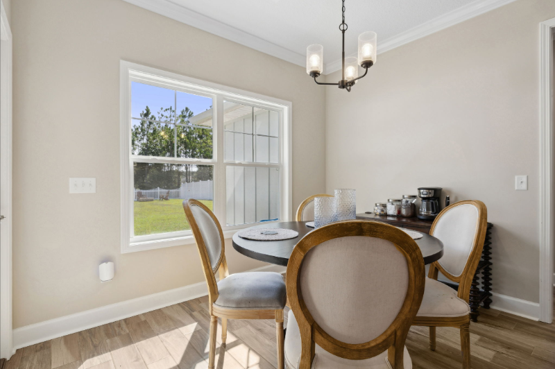 189 Pistachio Ln - Photo 5 of 17