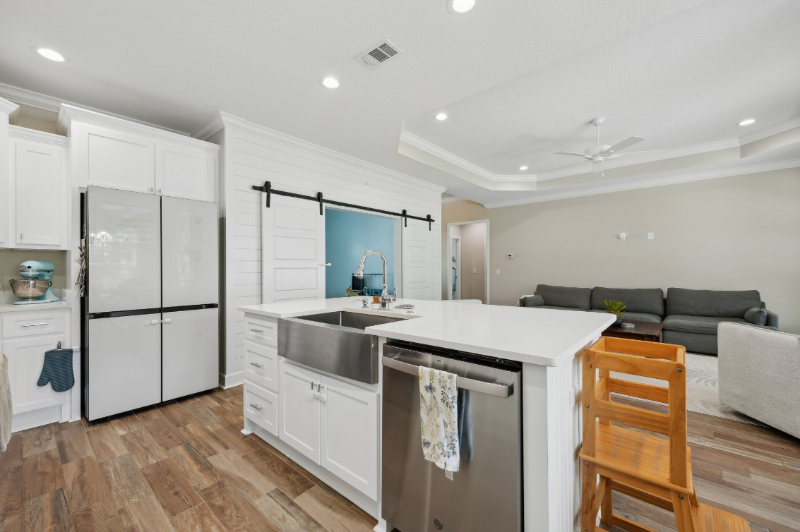 189 Pistachio Ln - Photo 6 of 17