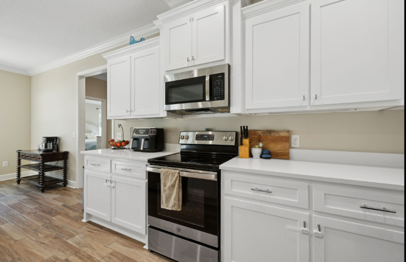 189 Pistachio Ln - Photo 7 of 17